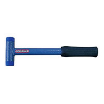 Hammer Gedore Recoil Card 267 40Mm