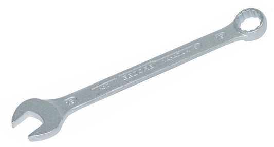 Spanner Gedore Combination Card No7 26Mm