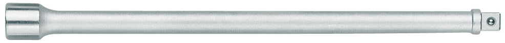 Extension Gedore 1/2Dr 1990 Card 175Mm