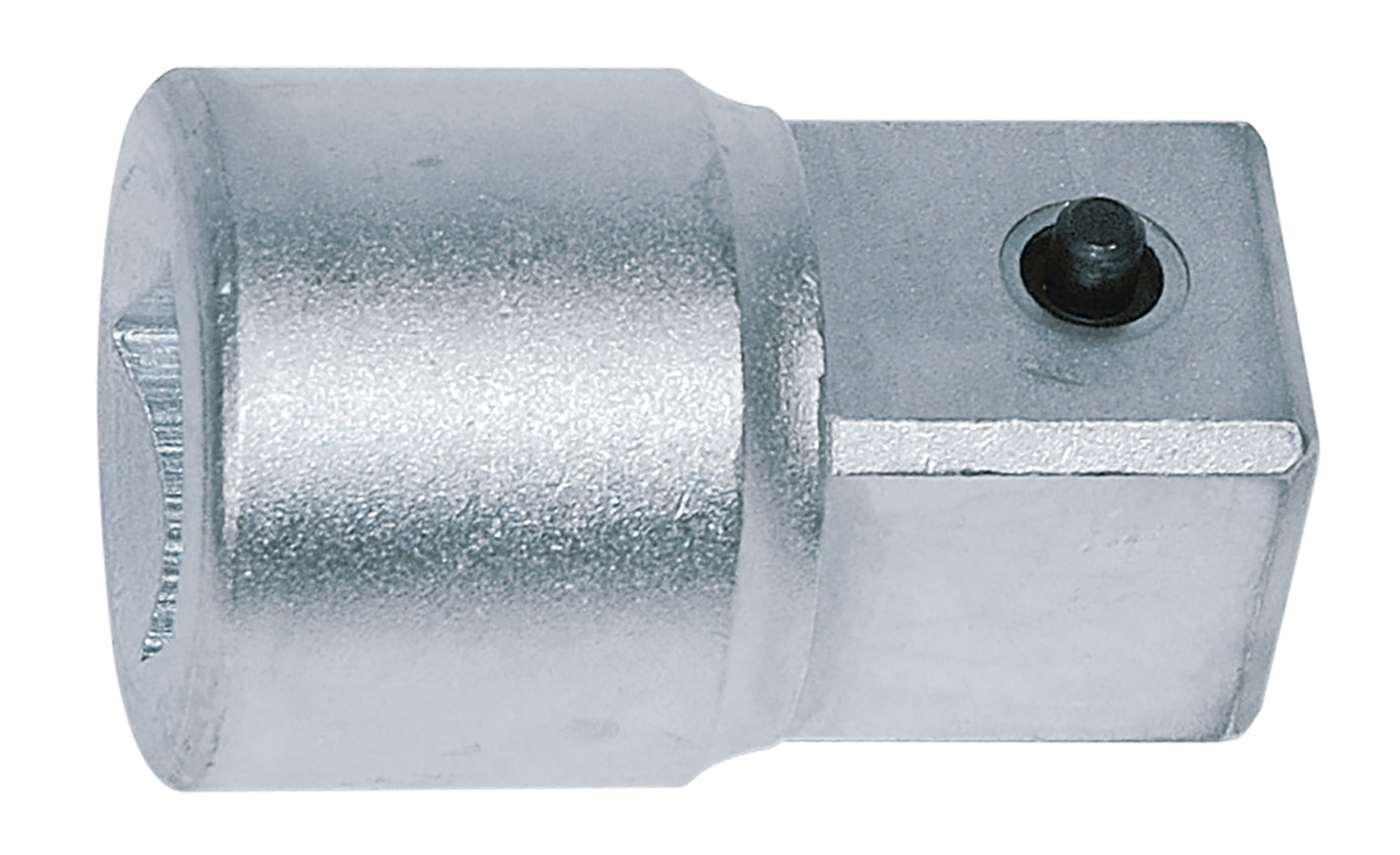 Reducer Gedore 1/2Dr 1932 1/2-3/4 Card