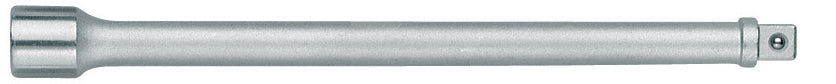 Extension Gedore 1/2Dr 1990 Card 125Mm