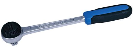 Ratchet Gedore 1/2Dr 1993Z-94 Card