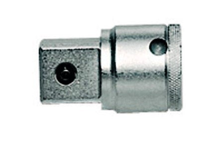 Socket Gedore 3/4" Dr Card 3221 3/4-1"