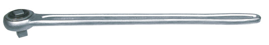 Ratchet Gedore 3/4" Dr Card 3293-Z94