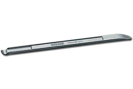 Tyrelever Gedore 38 400Mm Carded
