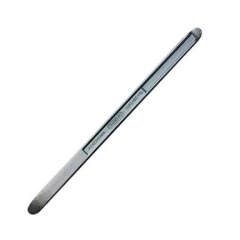 Tyrelever Gedore 38 500Mm Carded