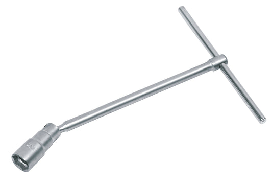 Spanner Gedore Sparkplug Card 58 16Mm