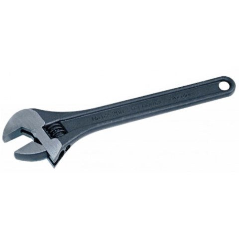 Shifter Gedore No.62 150Mm Card
