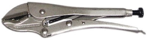 Vicegrip Gedore 137/250 Card 250Mm