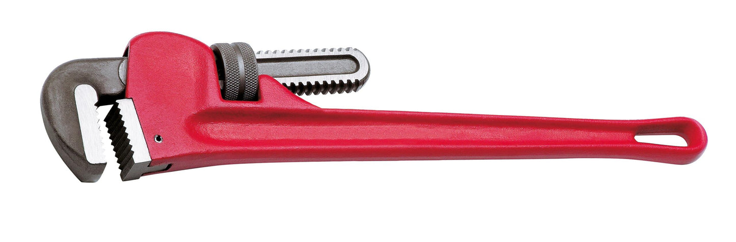 Wrench Gedore Red Pipe 90Â° 1.7/8" 250Mm0Mm