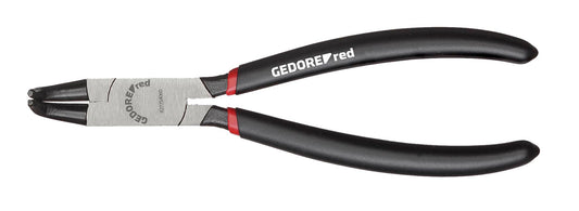 Plier Gedore R Circlip Inter Ang90Â°19-60Mm