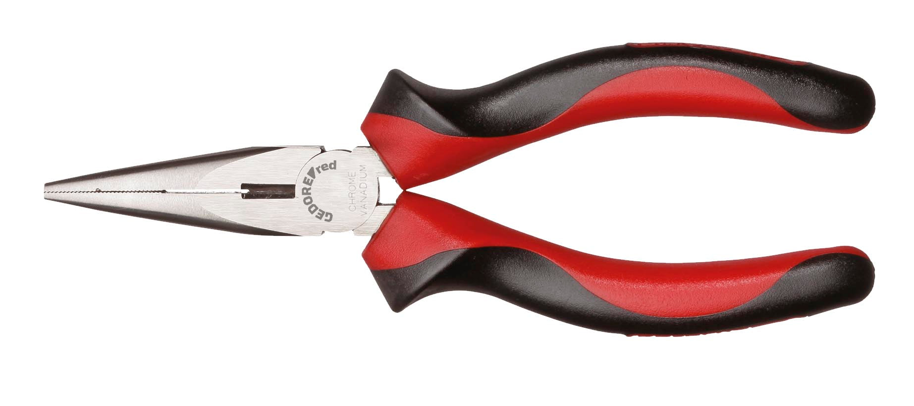 Plier Gedore Red Telephone L.200Mm 2Chandle