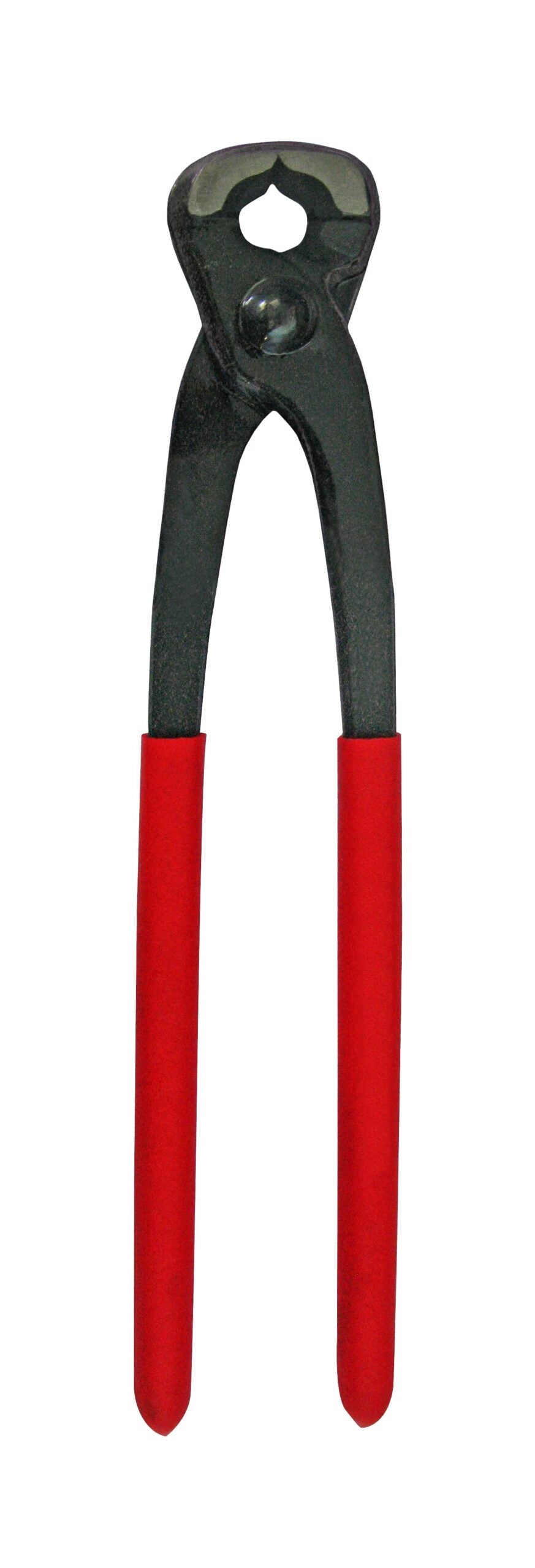 Pincer Gedore Red Tower L.250Mm Dip Handle