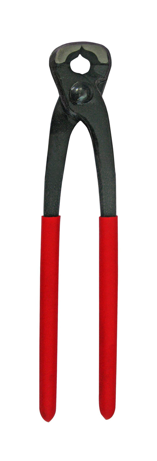 Pincer Gedore Red Tower L.250Mm Dip Handle