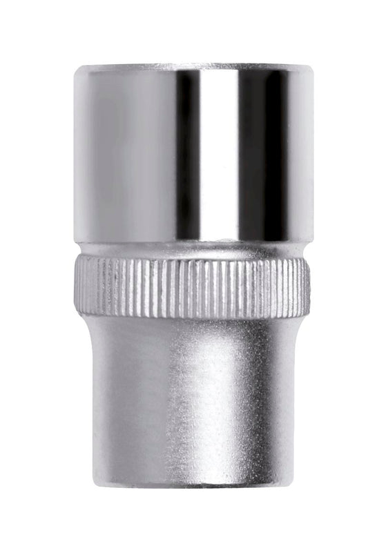 Socket Gedore Red 1/4" 5Mm