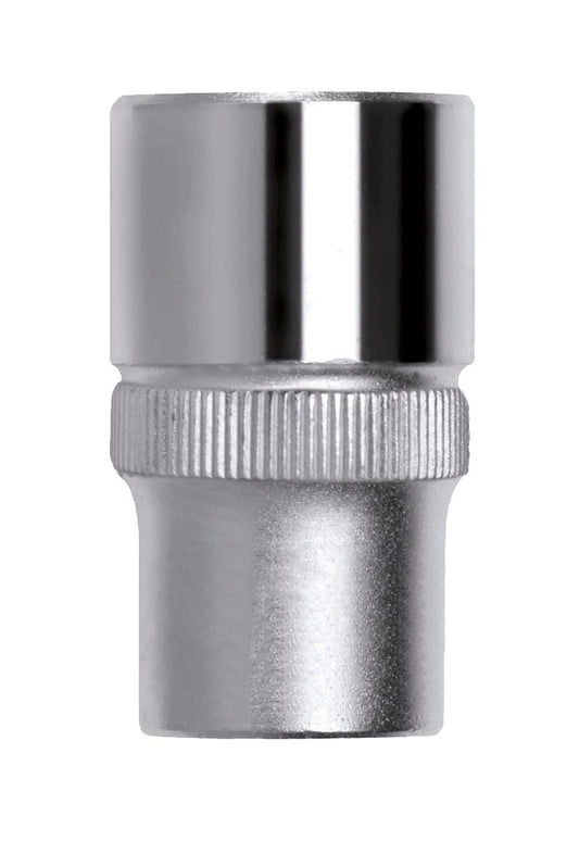 Socket Gedore Red 1/4" 8Mm