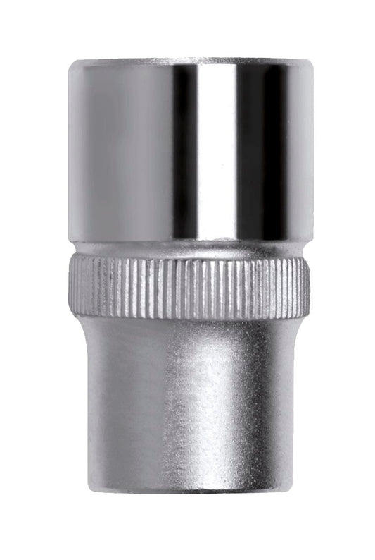 Socket Gedore Red 1/4" 4.5Mm