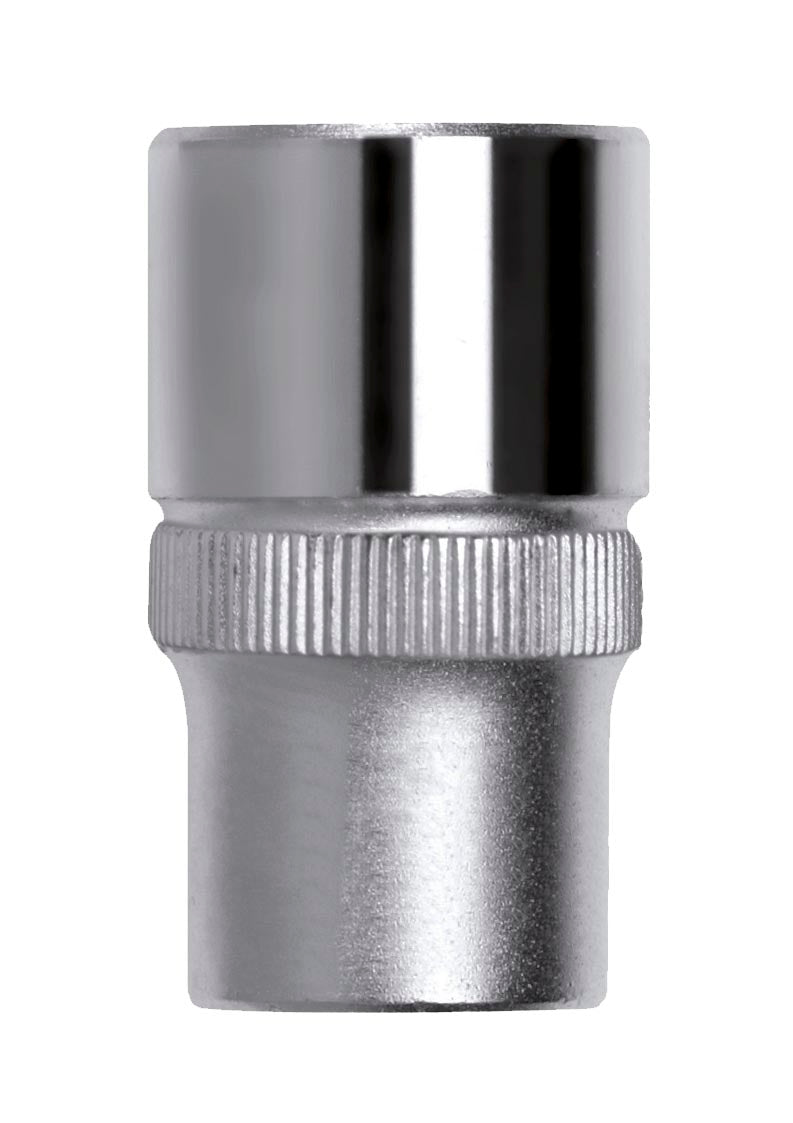 Socket Gedore Red 1/4" 5.5Mm