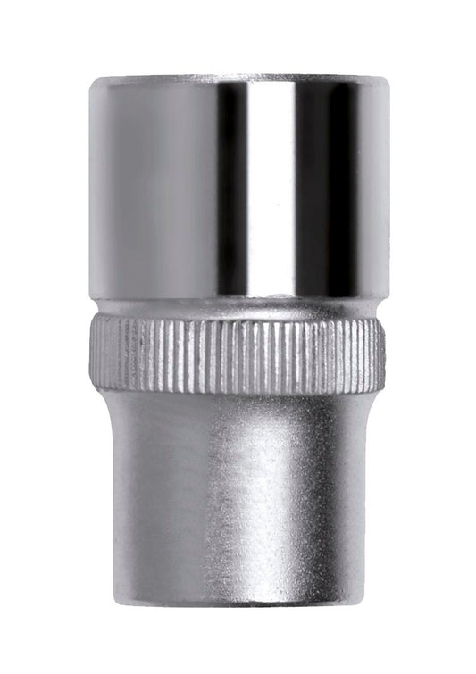 Socket Gedore Red 1/4" 5.5Mm