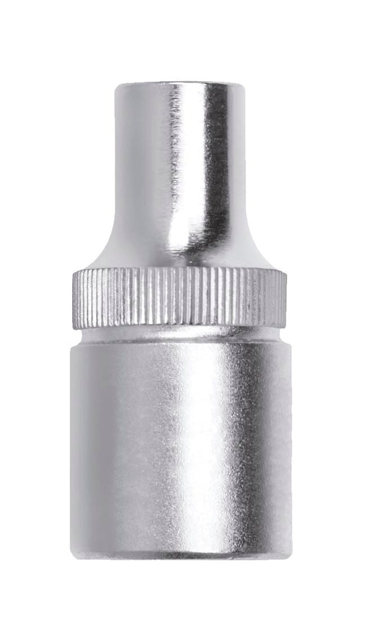 Socket Gedore Red Torx 1/4" E5