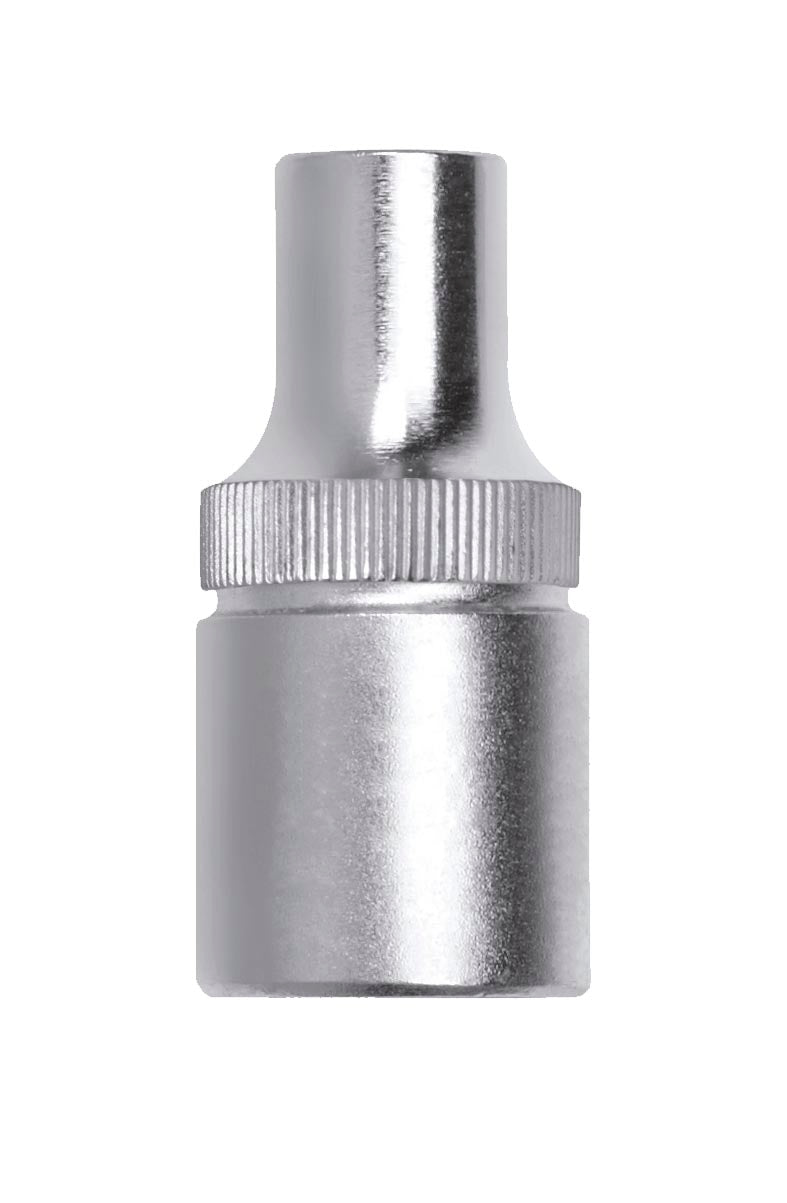 Socket Gedore Red Torx 1/4" E7