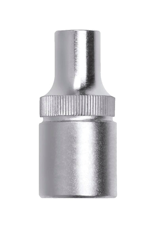 Socket Gedore Red Torx 1/4" E7