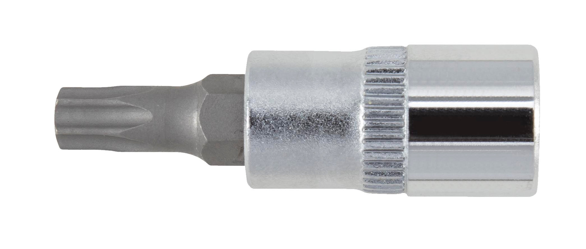 Socket Gedore Red S/B 1/4" T20