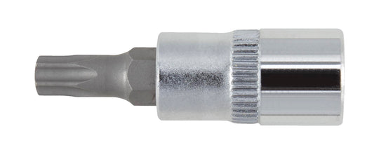 Socket Gedore Red S/B 1/4" T20