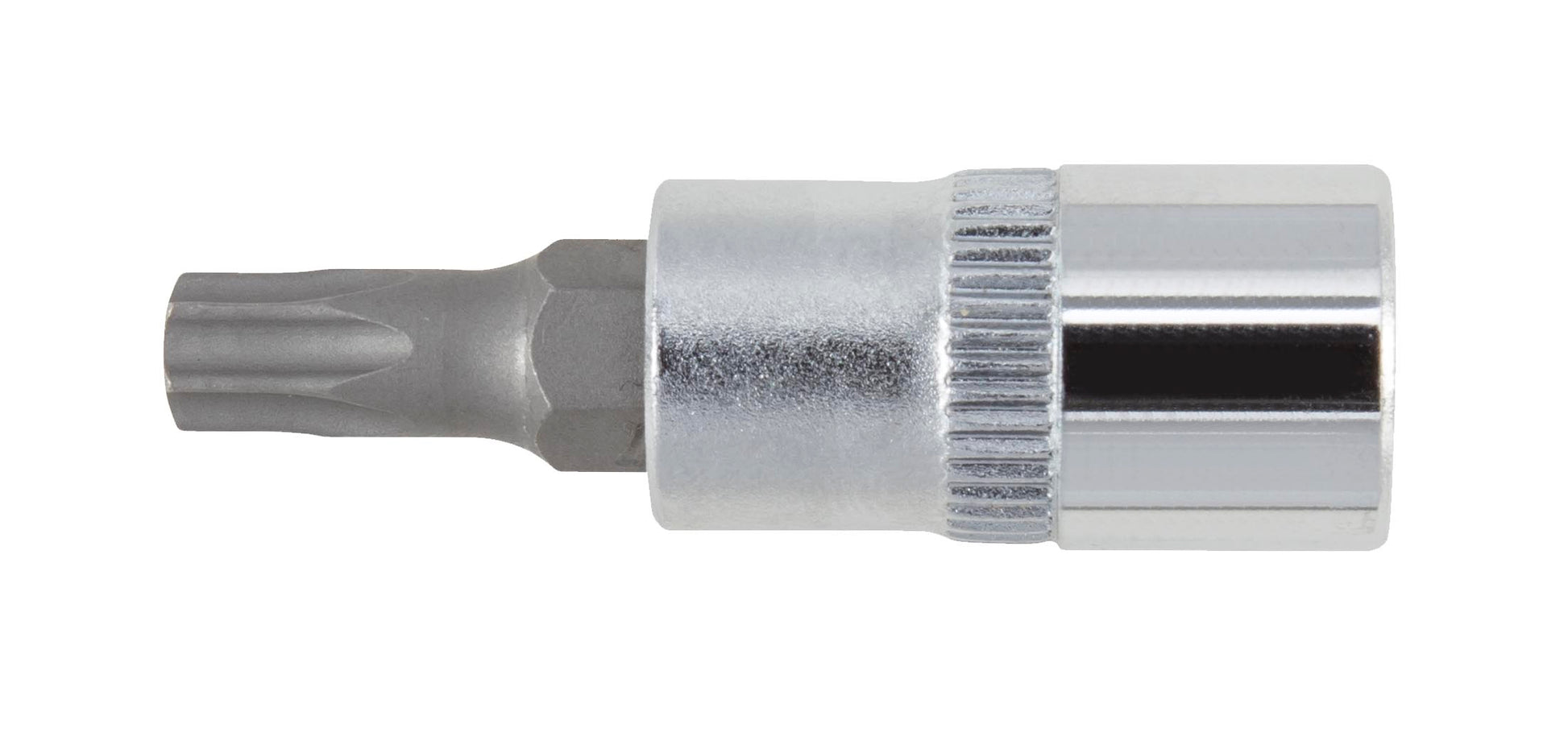 Socket Gedore Red S/B 1/4" T30