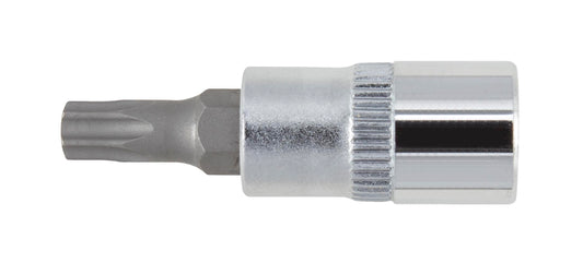 Socket Gedore Red S/B 1/4" T30