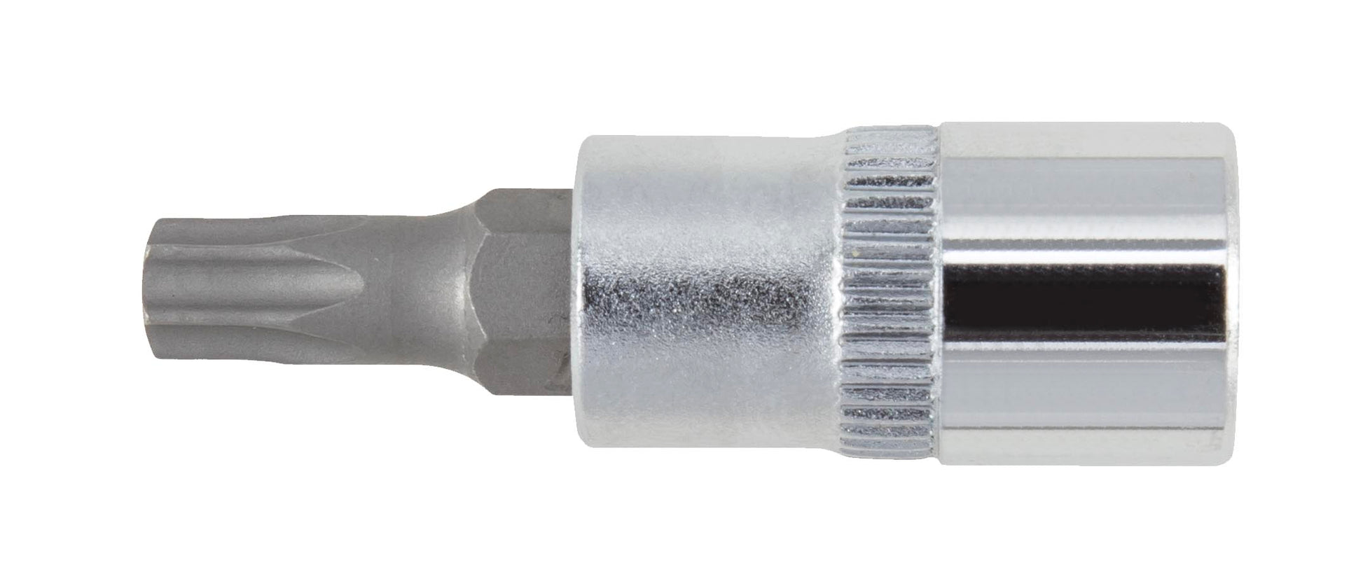 Socket Gedore Red S/B 1/4" T40