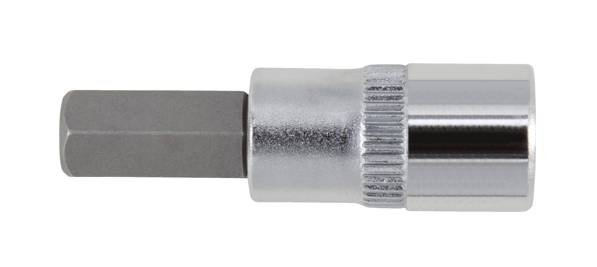 Socket Gedore Red S/B 1/4" 4Mm