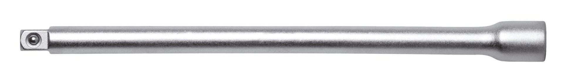 Extension Gedore Red 1/4" 50Mm