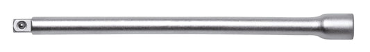 Extension Gedore Red 1/4" 50Mm