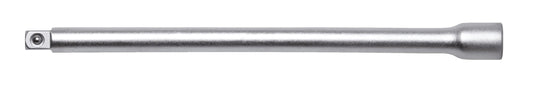 Extension Gedore Red 1/4" 100Mm