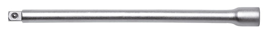 Extension Gedore Red 1/4" 150Mm
