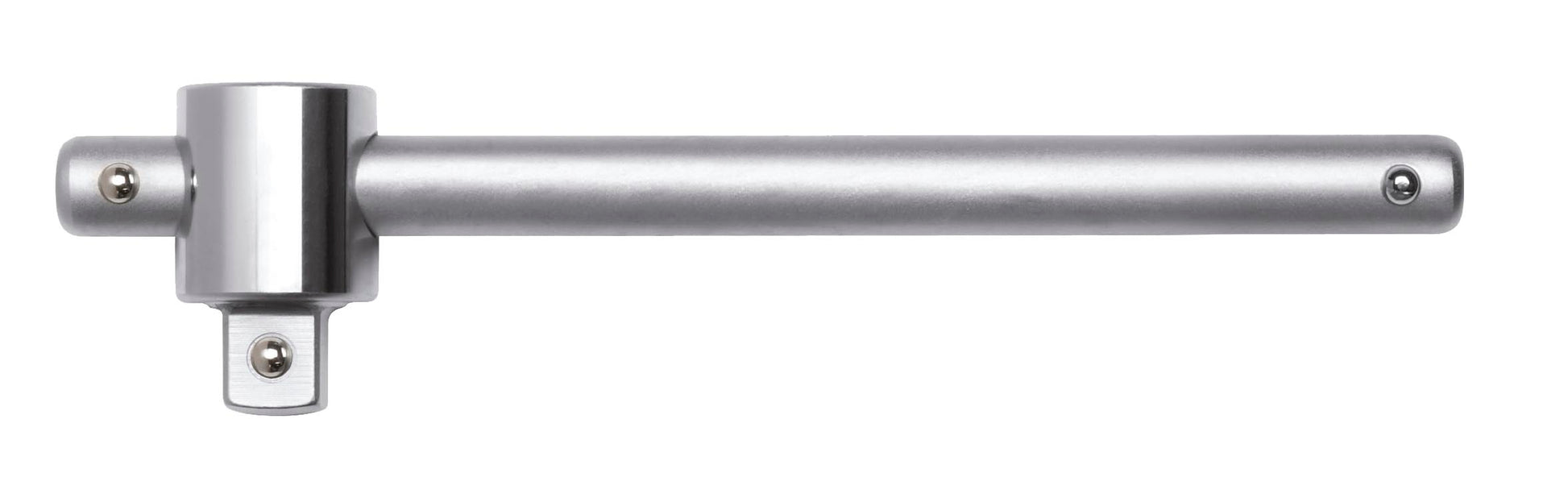 Tom Bar+Slide Gedore Red T 1/4"