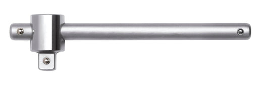 Tom Bar+Slide Gedore Red T 1/4"