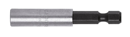 Bithlder Gedore Red 1/4"X1/4"Hexmagn L.60Mm