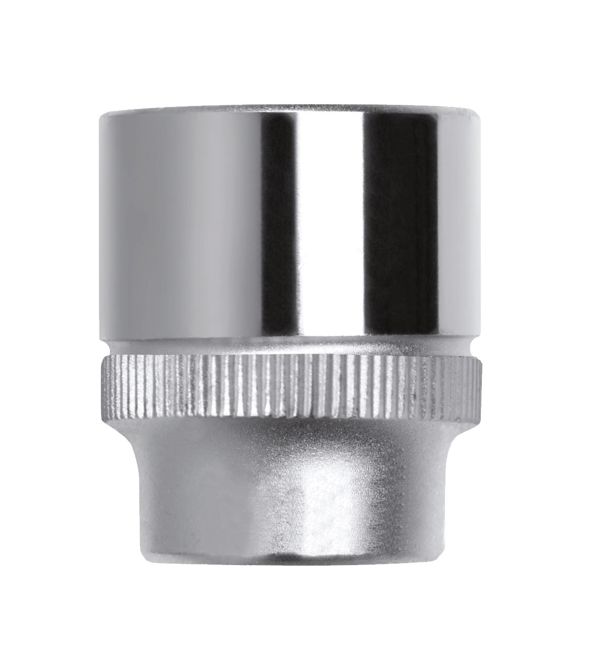 Socket Gedore Red 3/8" Hex 20Mm L.28Mm