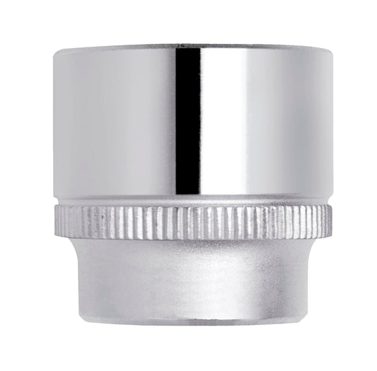 Socket Gedore Red 1/2" Hex 8Mm L.38Mm