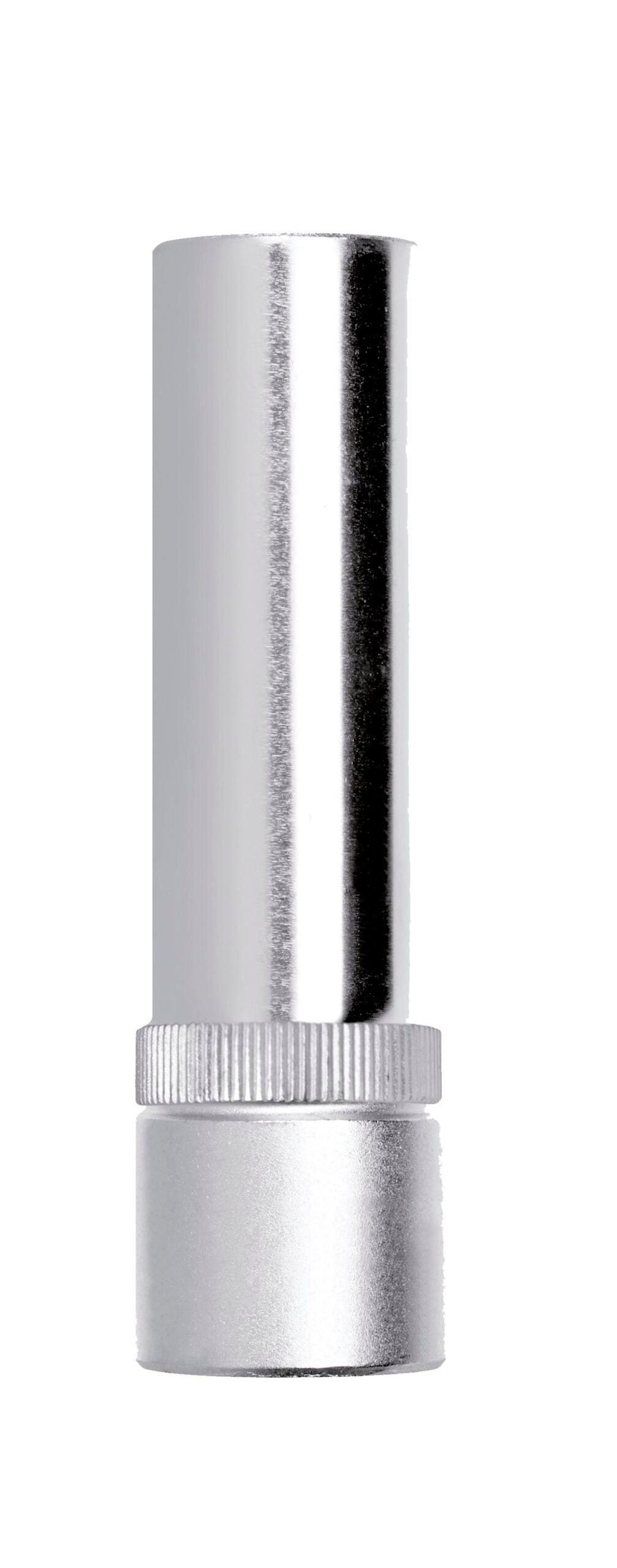 Socket Gedore Red 1/2" Hex 10Mm L.76Mm