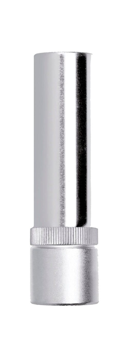 Socket Gedore Red 1/2" Hex 10Mm L.76Mm
