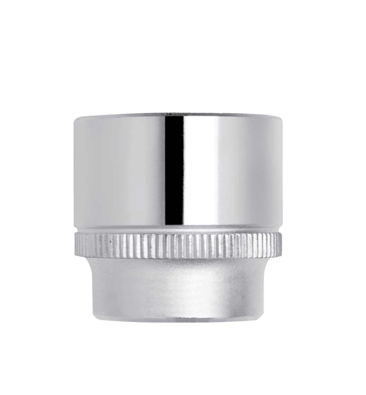 Socket Gedore Red 1/2" Hex 12Mm L.38Mm