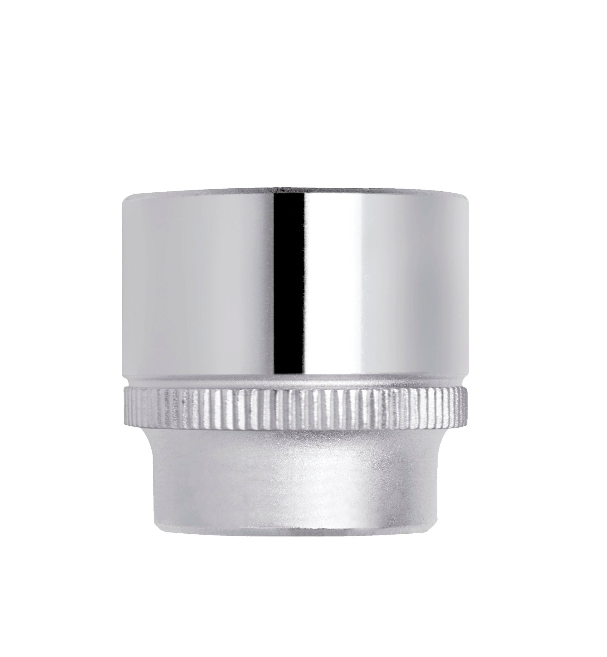 Socket Gedore Red 1/2" Hex 12Mm L.38Mm