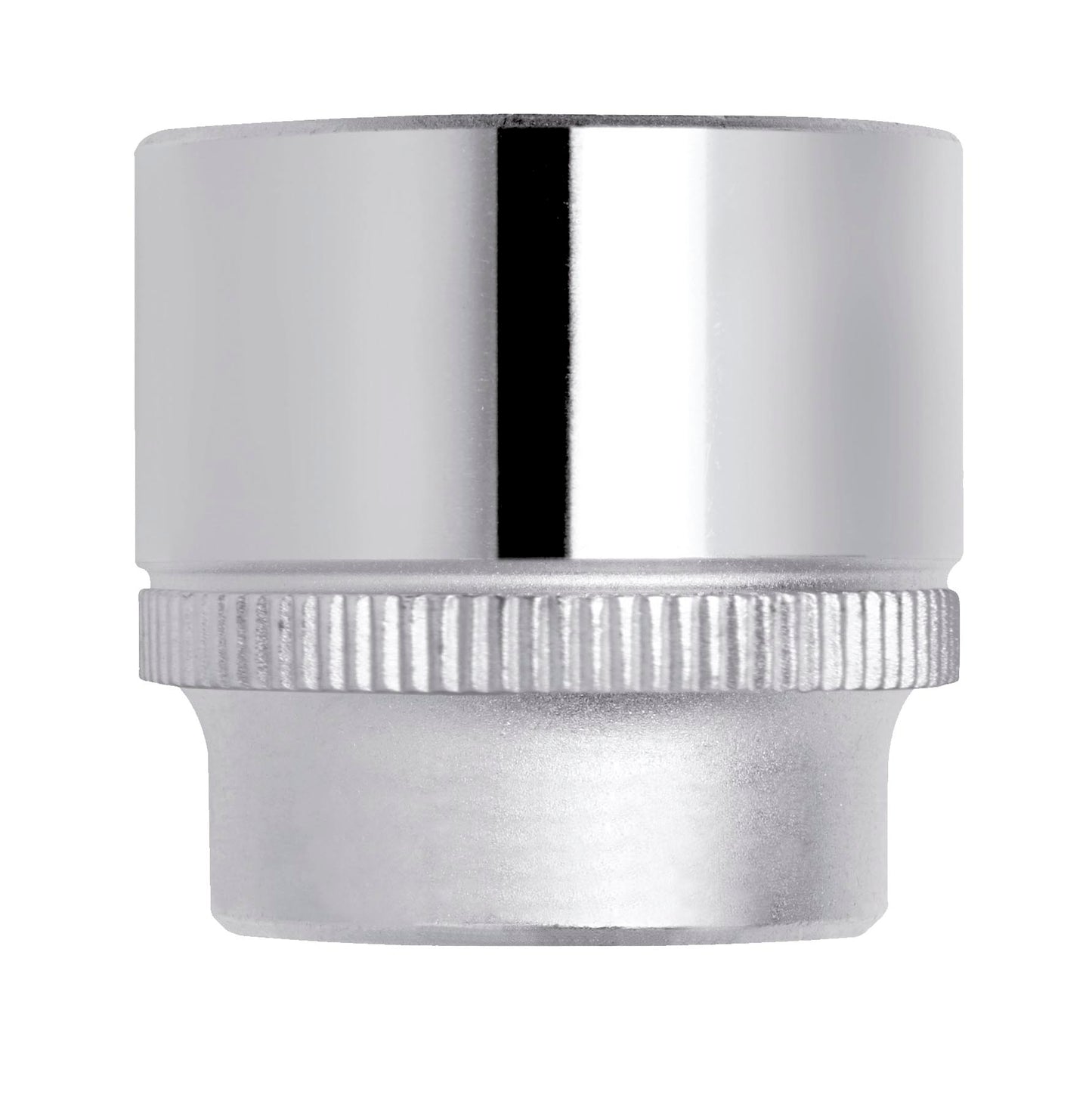 Socket Gedore Red 1/2" Hex 13Mm L.38Mm