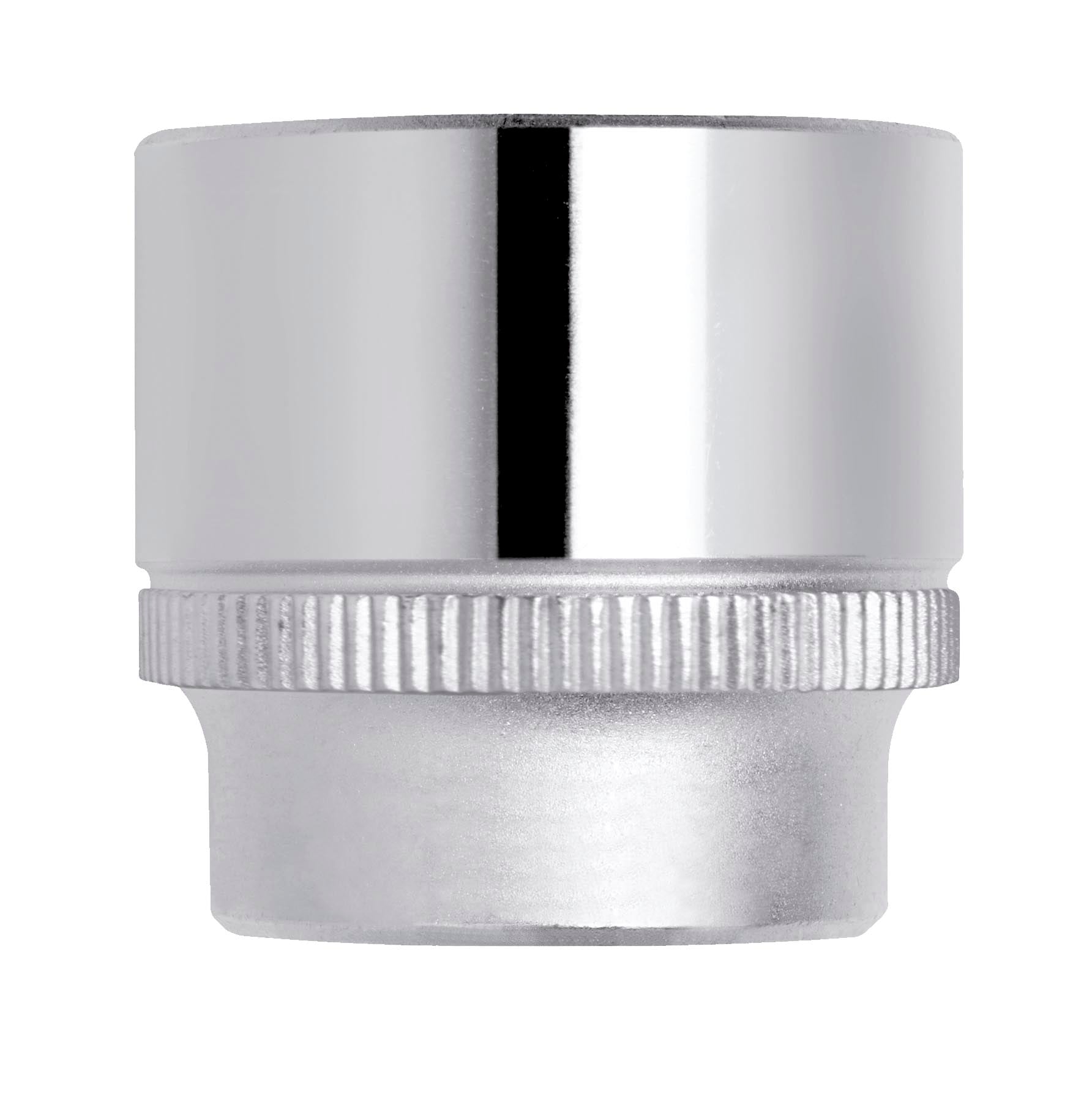 Socket Gedore Red 1/2" Hex 13Mm L.38Mm