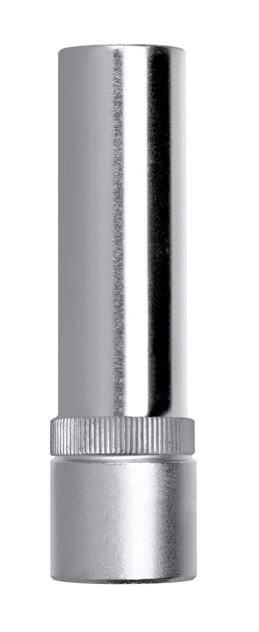 Socket Gedore Red 1/2" Hex 13Mm L.76Mm