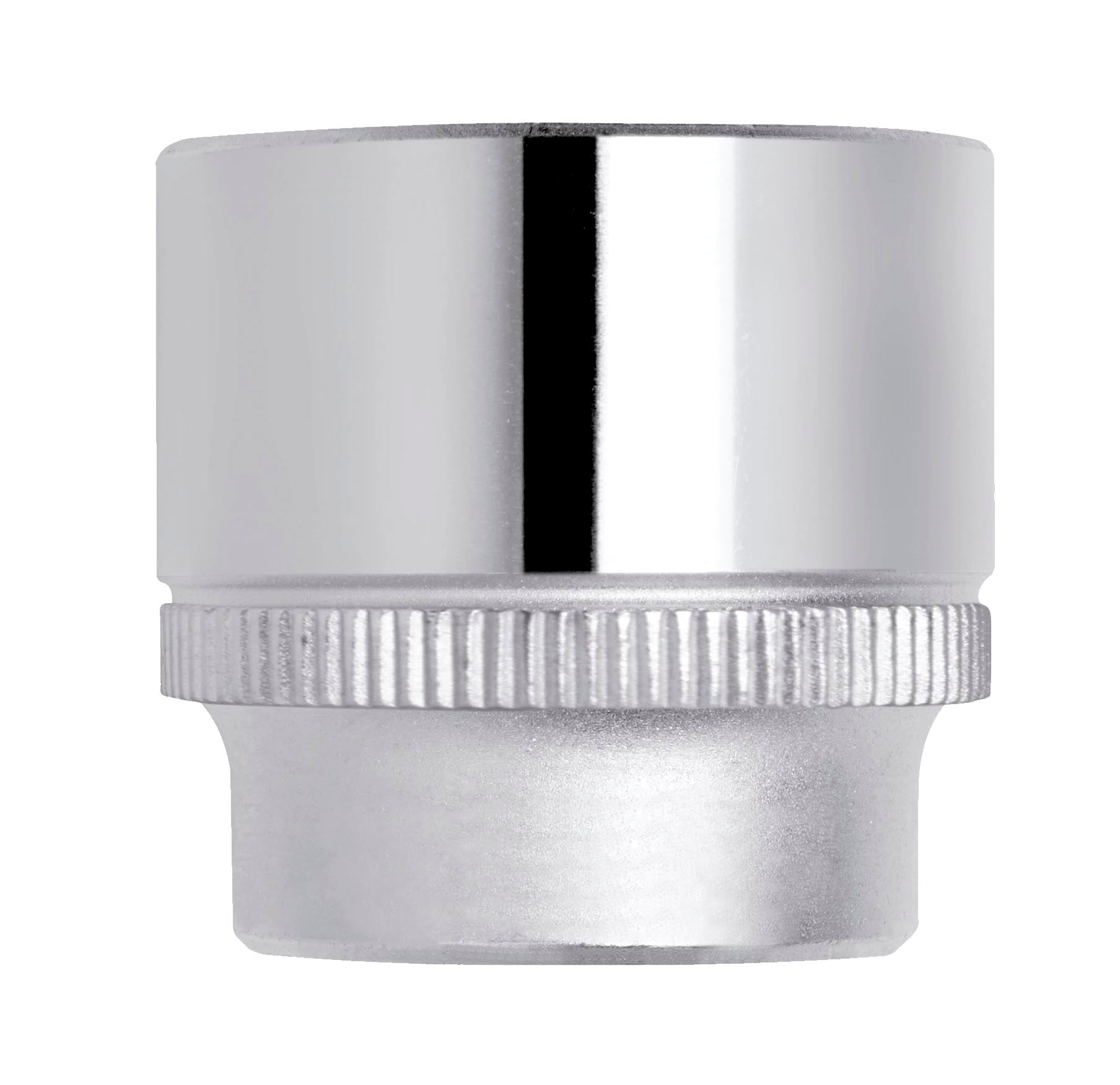 Socket Gedore Red 1/2" Hex 15Mm L.38Mm