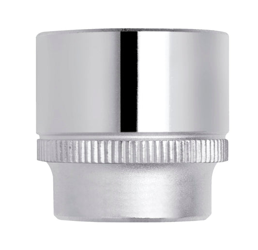 Socket Gedore Red 1/2" Hex 15Mm L.38Mm